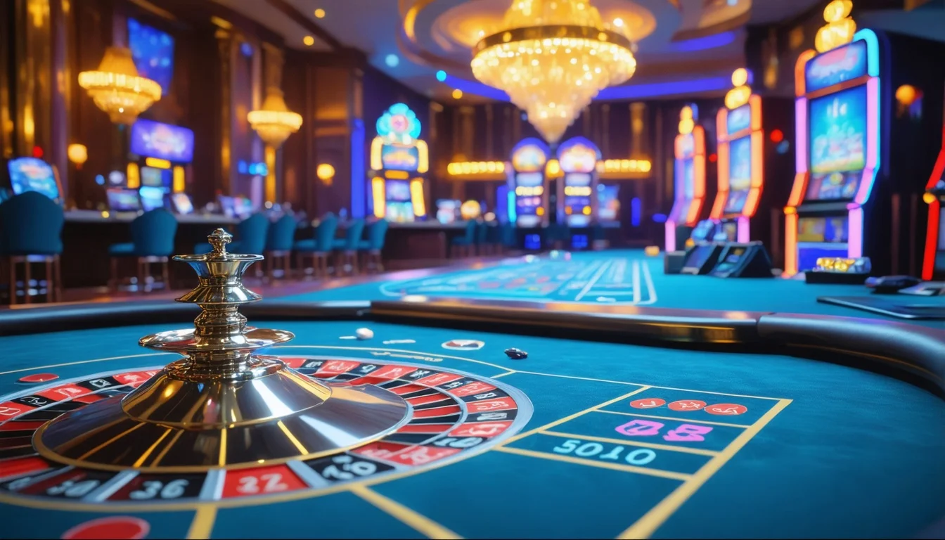 Padişahbet En Yeni Bonus Kampanyaları ve Ayrıcalıkları