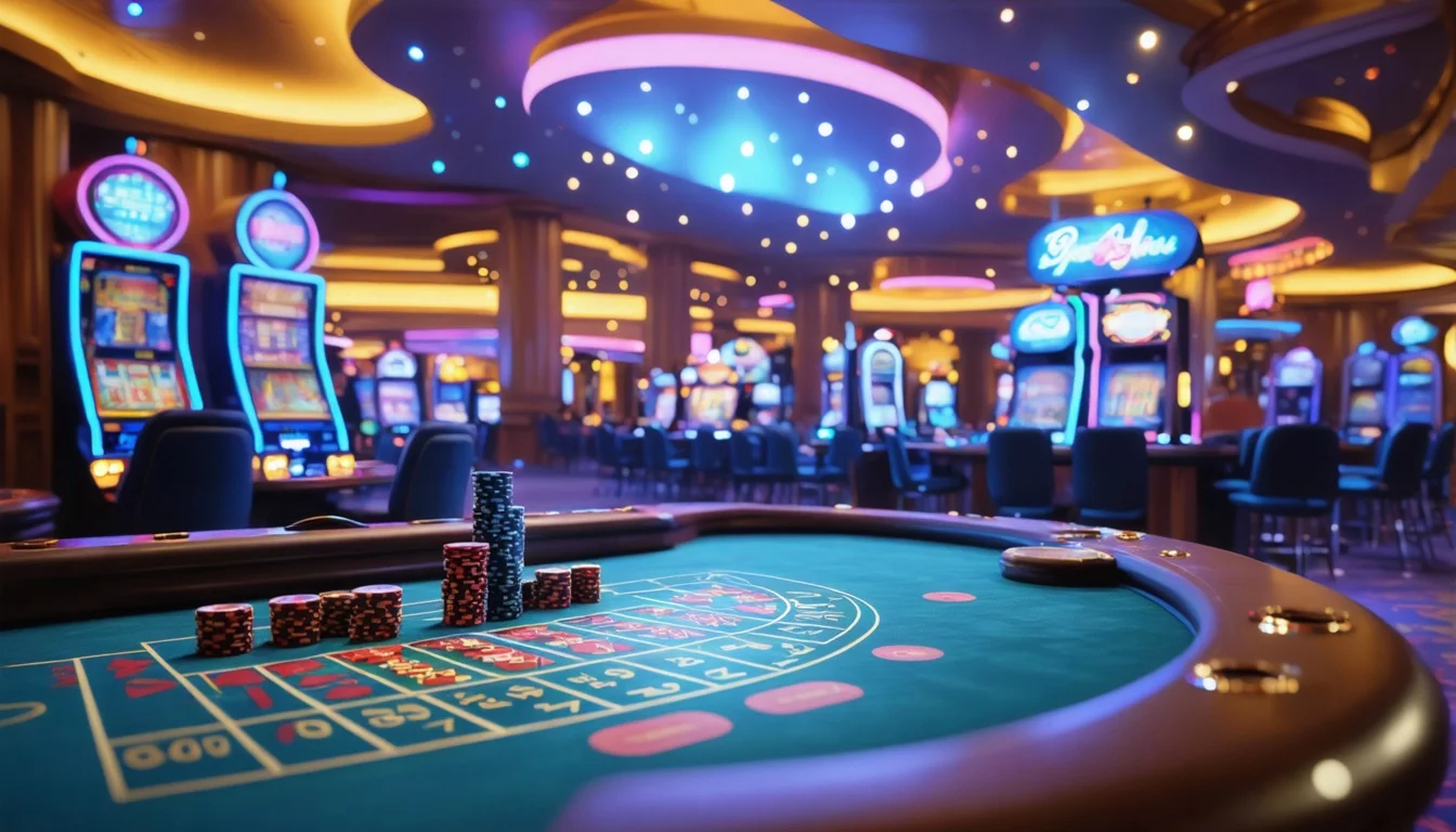 Padişahbet Güncel Giriş Bağlantısı ve Avantajları