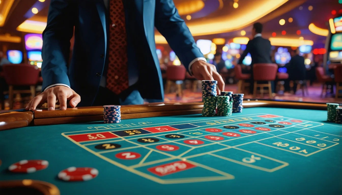 Padişahbet Güven Analizi ve Kullanıcı Yorumları