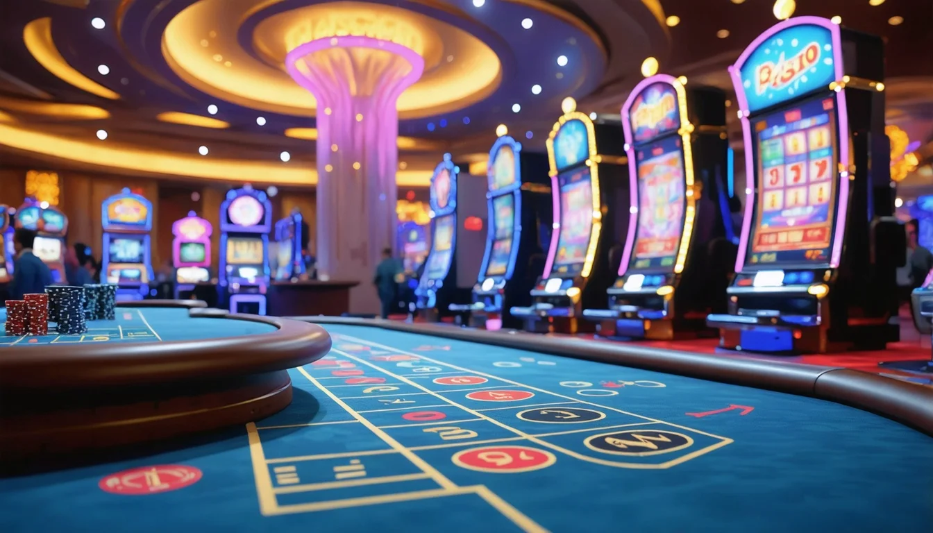 Padişahbet Hoş Geldin Bonusu: %100 Yatırım Bonusu ile Kazanmaya Başlayın