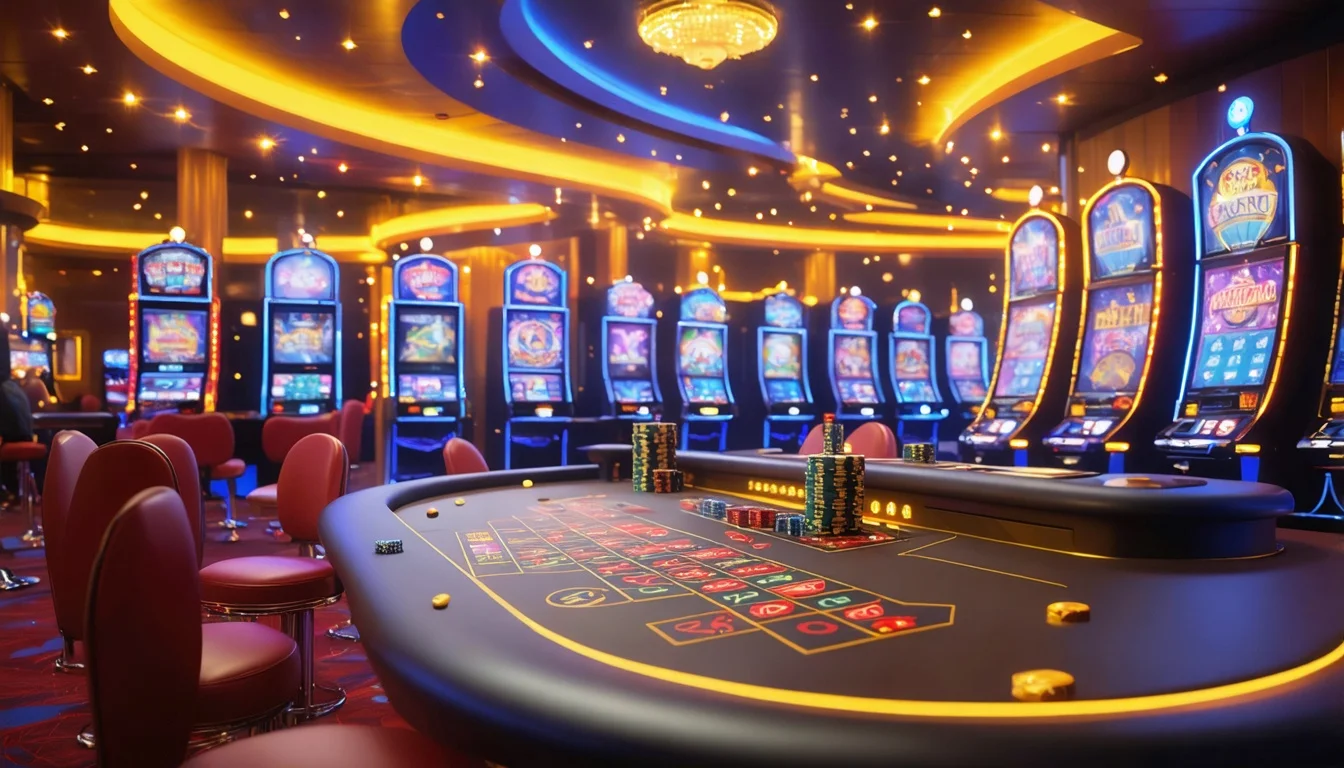 Padişahbet Kesintisiz Giriş İçin Güncel Link ve Bonus Fırsatları