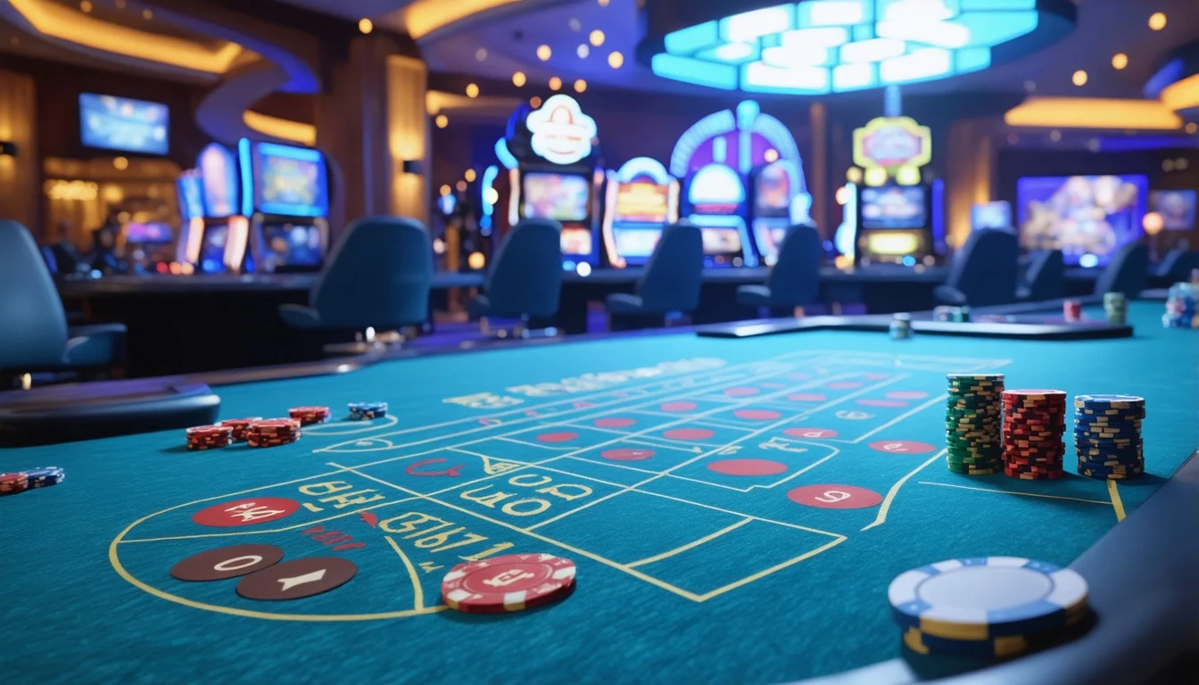 Padişahbet Lisanslı mı? 2026 Detaylı İnceleme