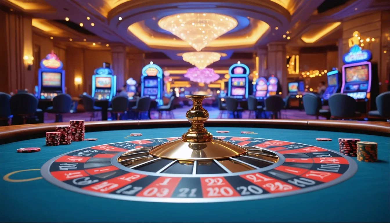 Padişahbet Mobil ve Web Giriş Seçenekleri: Hızlı ve Güvenilir Erişim