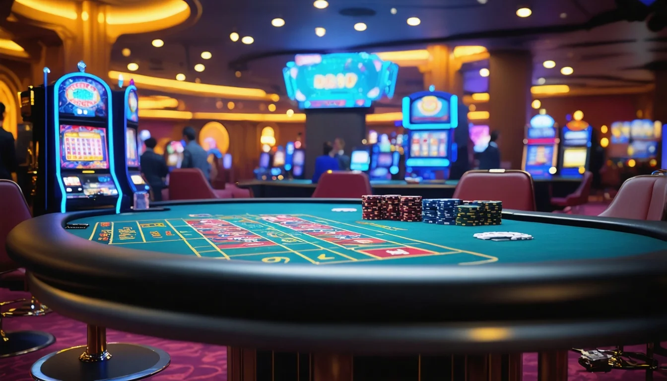 Padişahbet Ödeme Hızı ve Destek Kalitesi: Hızlı Çekim, 7/24 Yardım