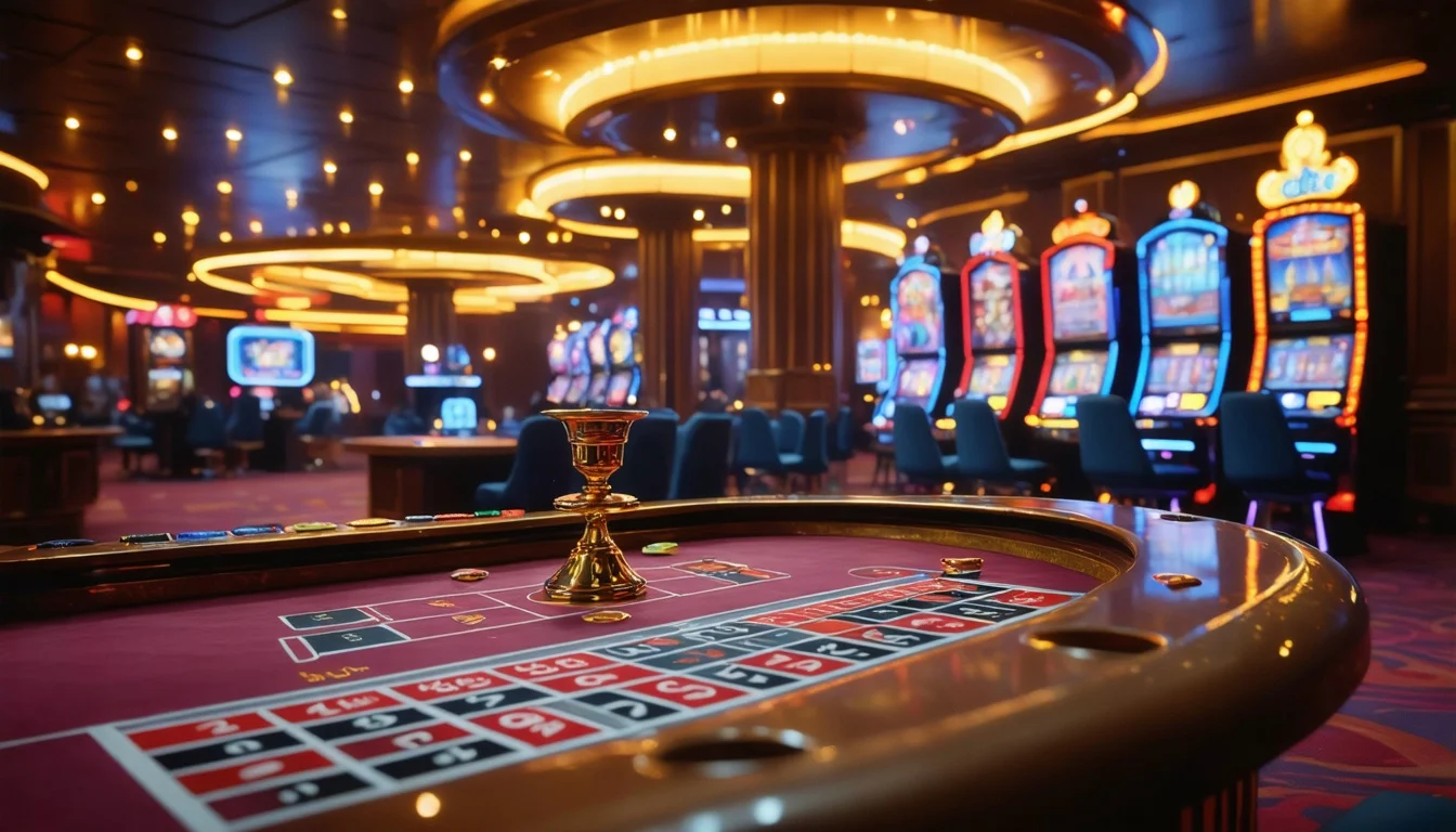 Padişahbet Promosyon Kodları Var mı?