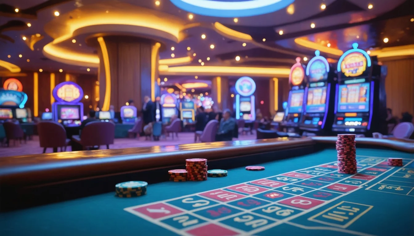 Padişahbet Son Çalışan Adres Bilgisi ve Güncel Bonusları