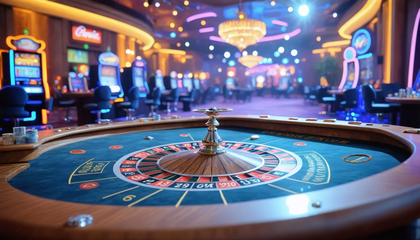 Perabet En Yeni Bonus Kampanyaları: %100 İlk Çekim ve Daha Fazlası