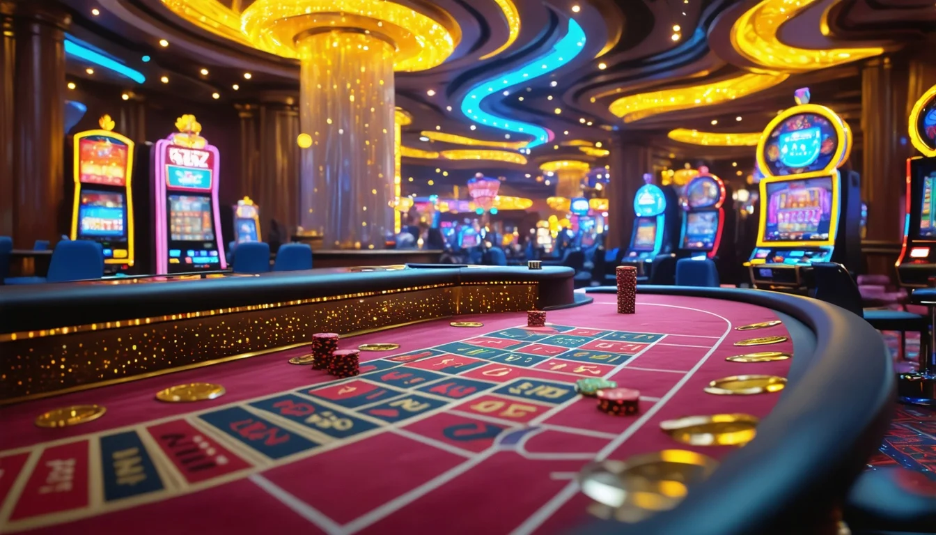 Perabet Hoş Geldin Bonusu Rehberi: %100 İlk Çekim ve 250 FS Detayları