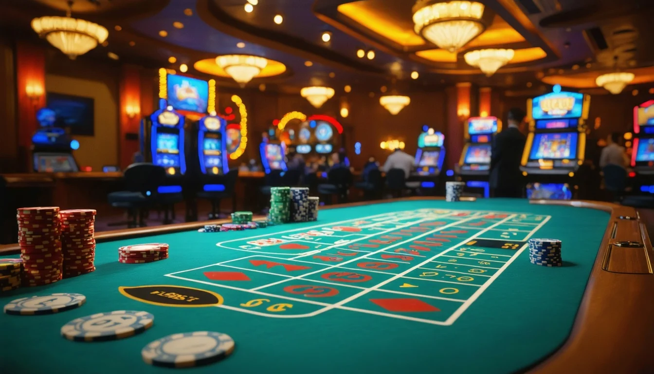 Perabet Son Çalışan Adres Bilgisi: Güncel, Güvenli ve Hızlı Erişim