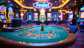 Perabet’te Bonus Çevrim Şartları: Adım Adım Açıklama ve İpuçları