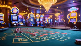 Piabet En Hızlı Erişim Linki ile Güvenli ve Hızlı Bahis Deneyimi