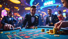 Piabet Hoş Geldin Bonusu Rehberi: %300 İlk Yatırım ve Anında Deneme