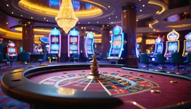 Piabet Kesintisiz Giriş İçin Güncel Link ve Güvenli Bahis Deneyimi