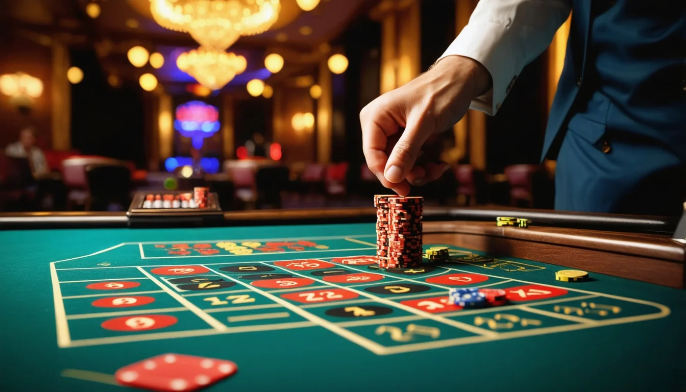 Piabet Son Çalışan Adres Bilgisi - Güncel 2026