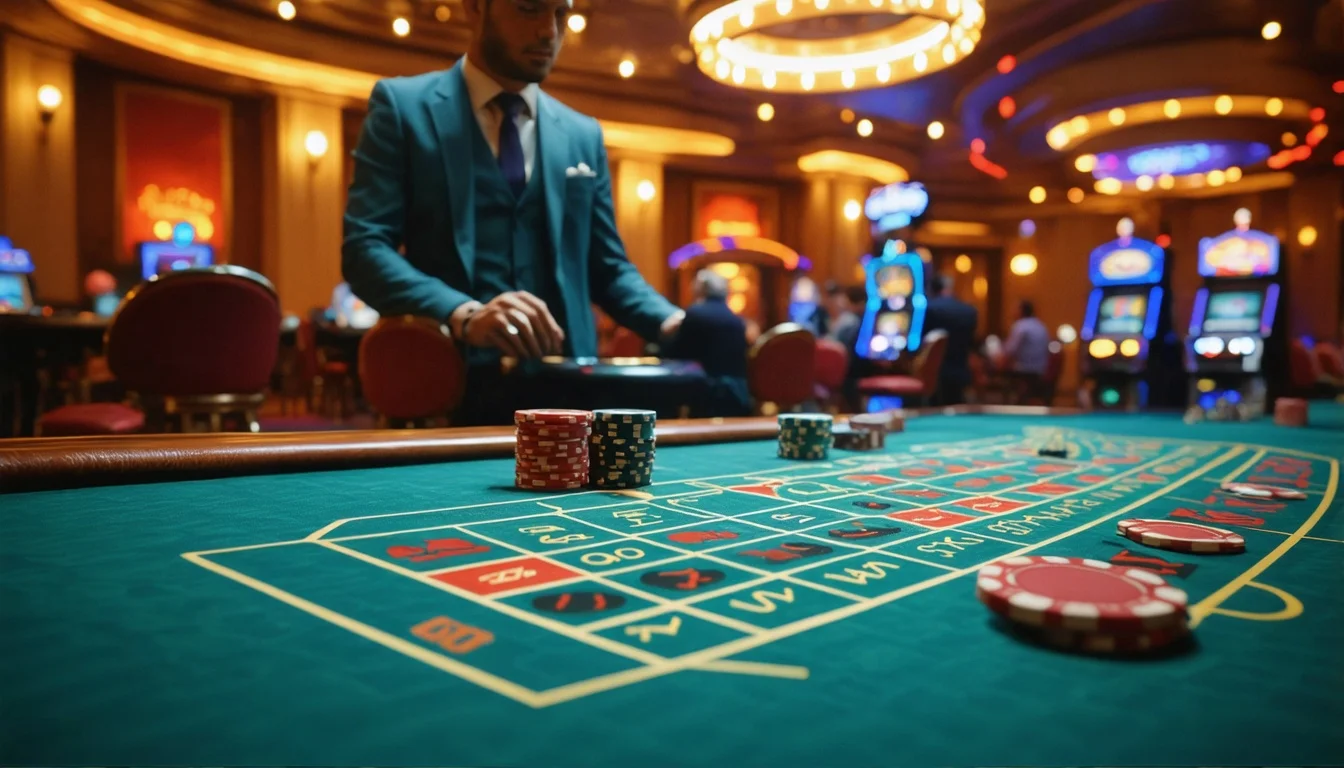 Ronabet En Hızlı Erişim Linki: Güvenli Giriş, Ödemeler ve Bonuslar (2026)