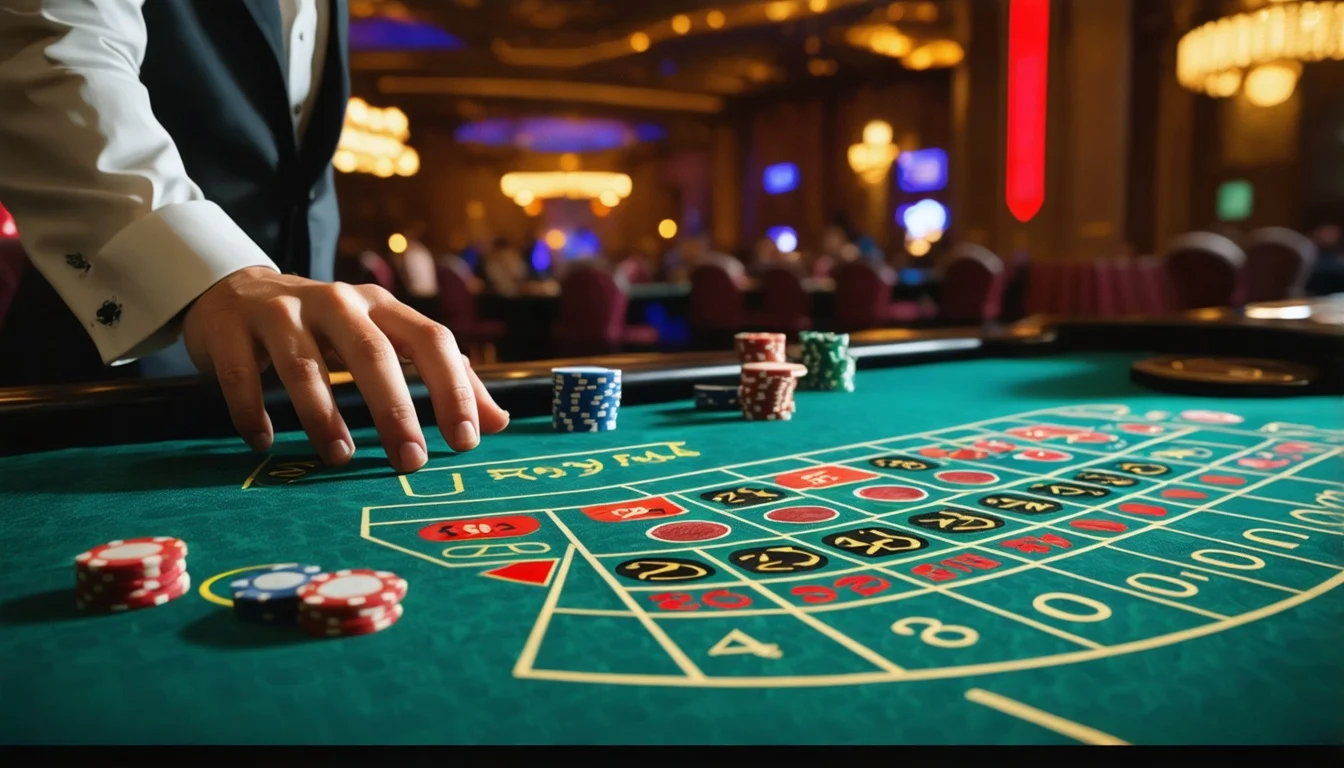 Ronabet Güncel Giriş: Ödeme, Bonus ve Güvenilirlik Rehberi