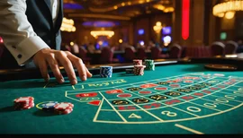 Ronabet Güncel Giriş: Ödeme, Bonus ve Güvenilirlik Rehberi