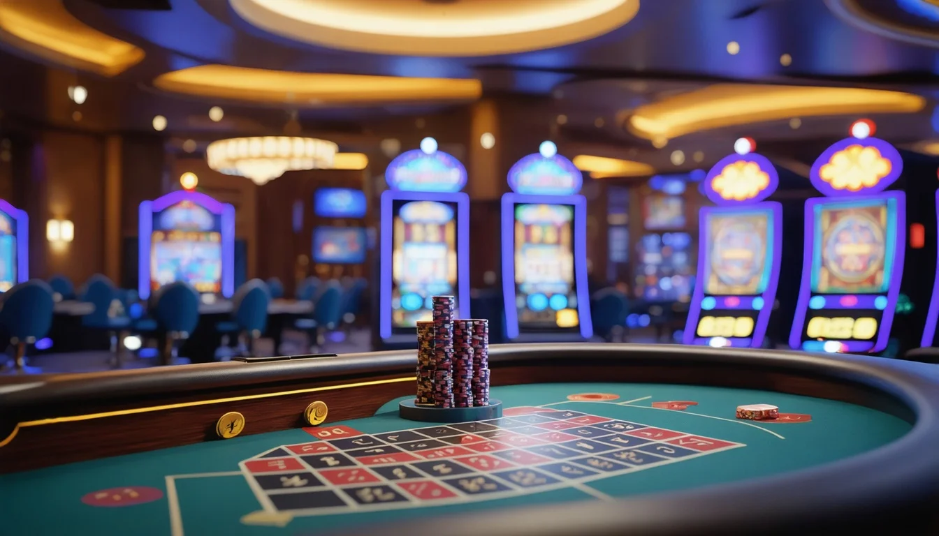 Ronabet Kesintisiz Giriş İçin Güncel Link ve Ödeme Rehberi