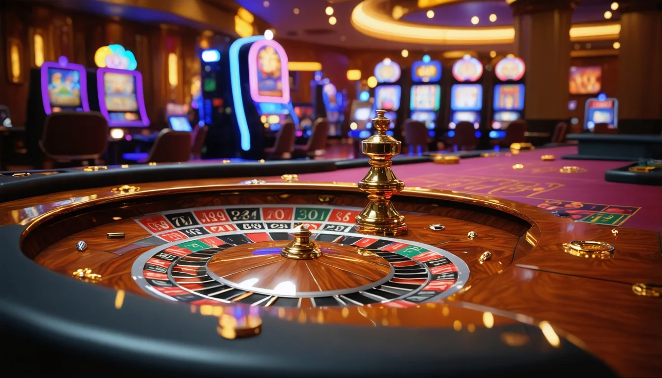 Stake Artıları ve Eksileri: Güvenilir Bahis Deneyimi İçin Her Şey