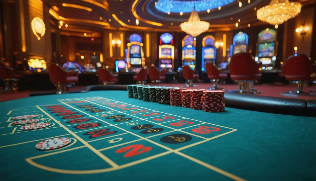 Stake Bahis Sitesi Güvenilir Mi? Kullanıcı Yorumları ve Analiz