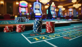 Stake Bonus Çevrim Şartları ve Kazanç Rehberi