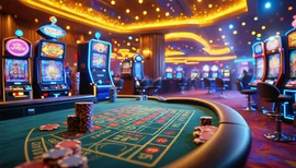 Stake Bonus ve Kampanyalar: En Güncel Fırsatları Keşfedin