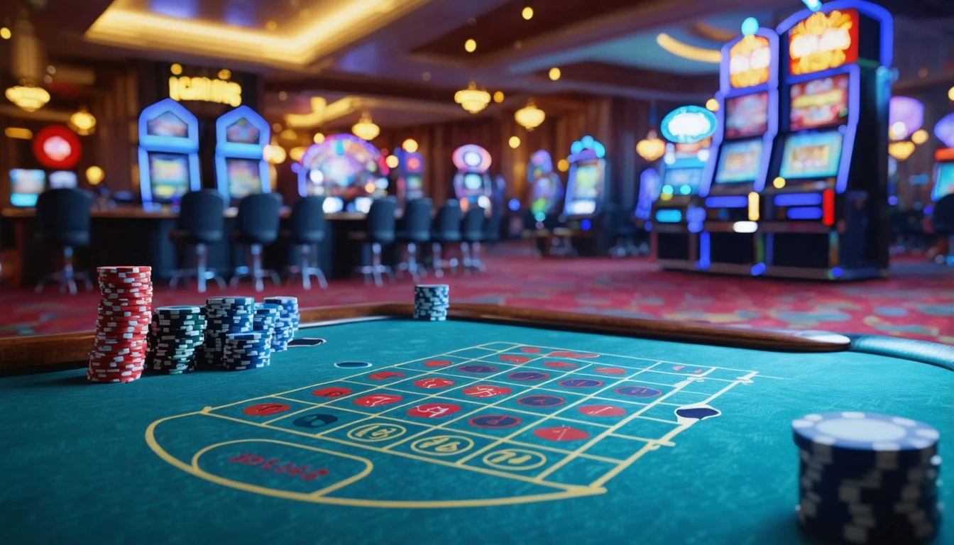 Stake En Hızlı Erişim Linki ve Bahis Avantajları