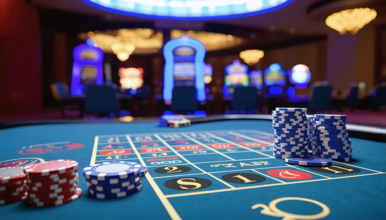 Stake güvenilir mi? Kullanıcı Yorumları ve Güven Analizi