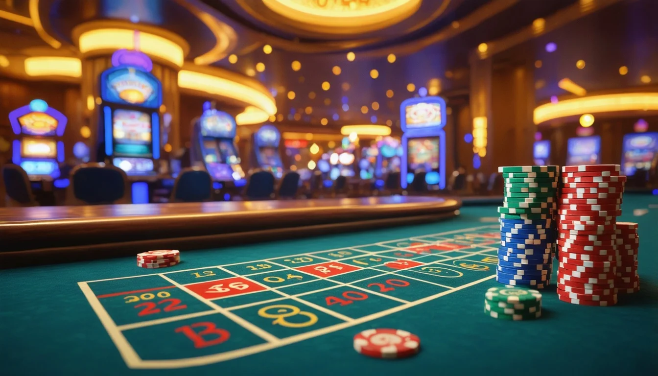 Stake Güvenilirliği: 2026'te Stake Hakkında Bilmeniz Gerekenler