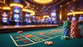 Stake Güvenilirliği: 2026'te Stake Hakkında Bilmeniz Gerekenler