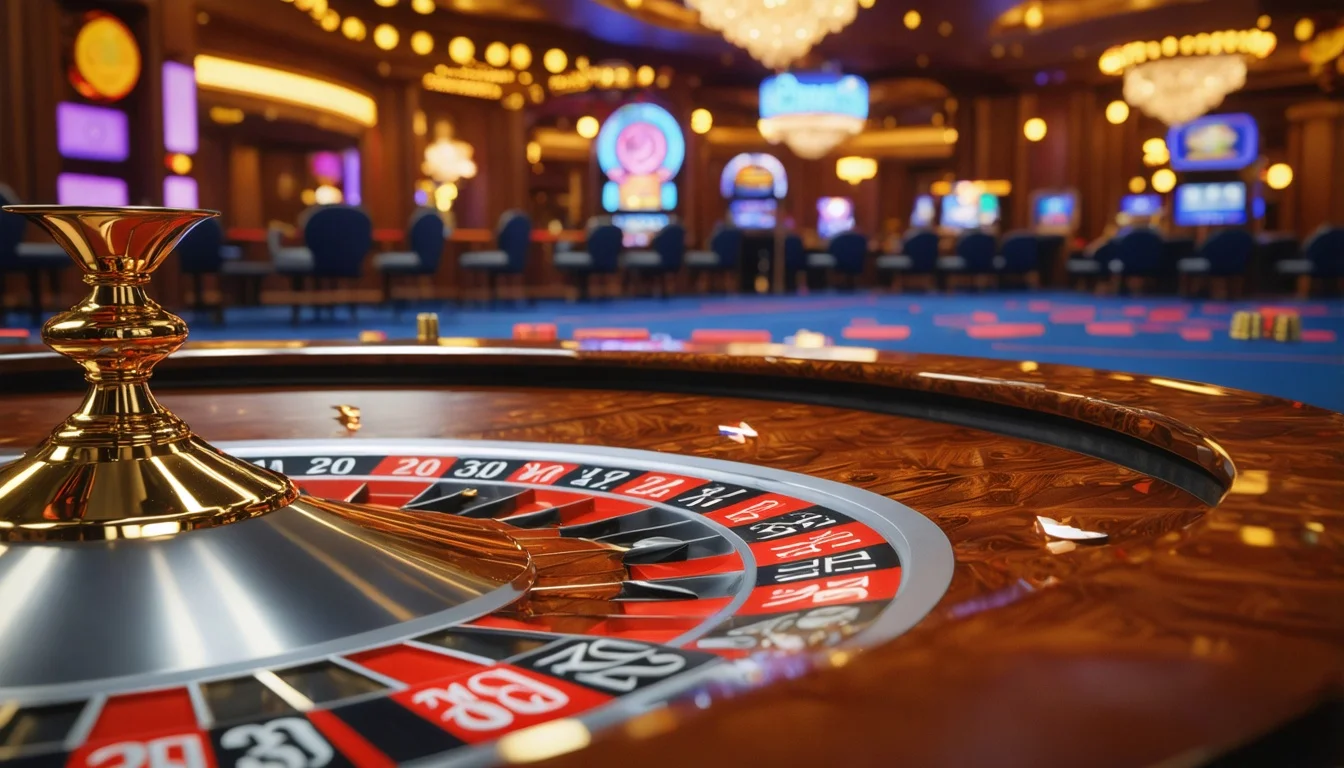 Stake Kesintisiz Erişim Linki: Güncel Bilgiler ve Güvenli Giriş 2026