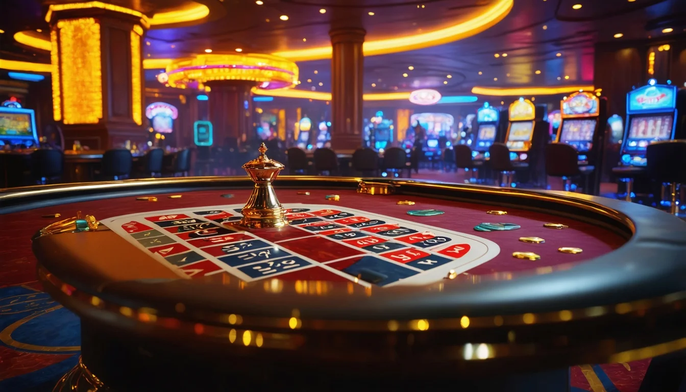 Stake Son Giriş Adresi ve Bahis Avantajları Hakkında Her Şey