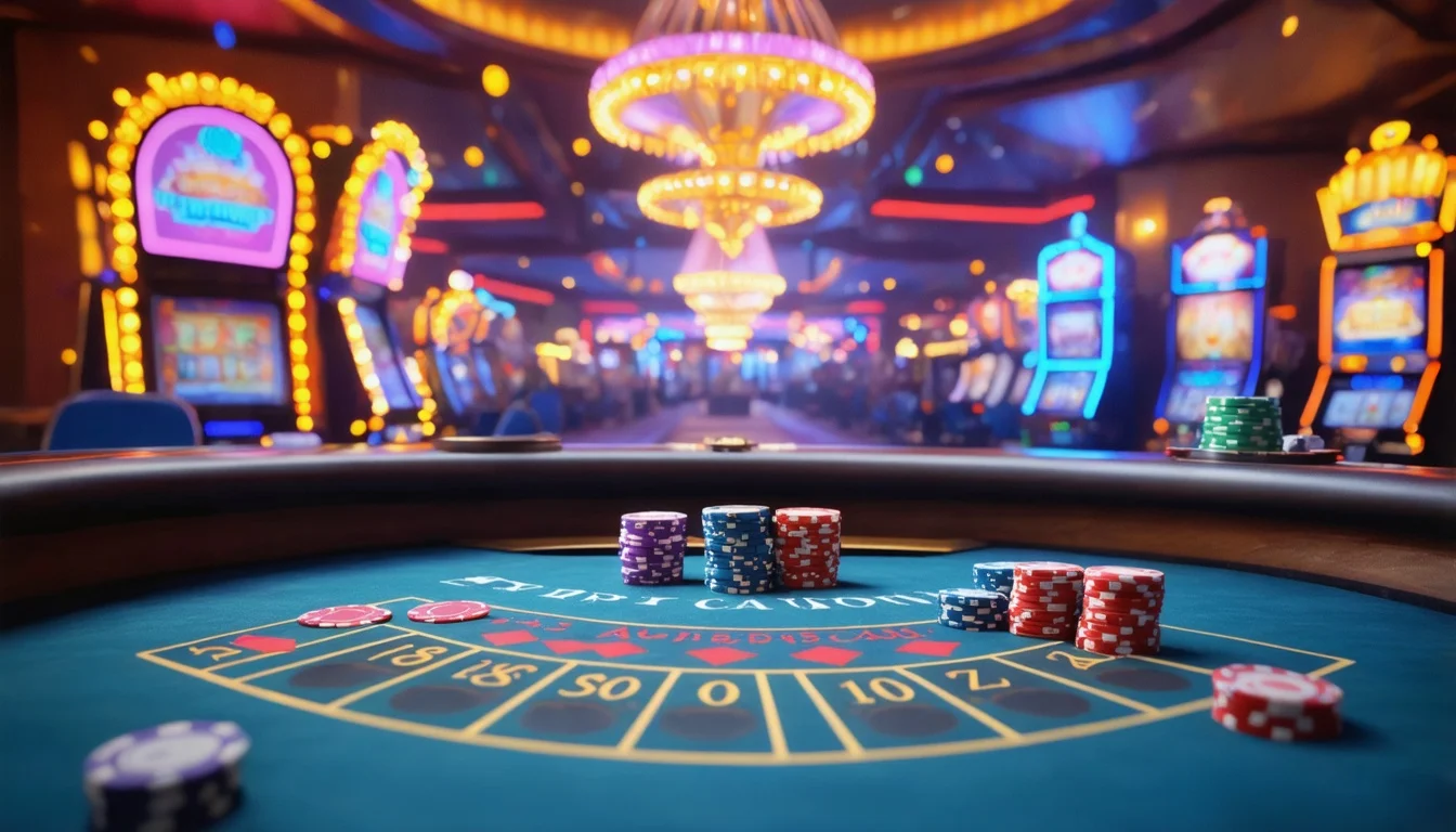 Starora Bonus Çevrim Şartları - Detaylı Rehber