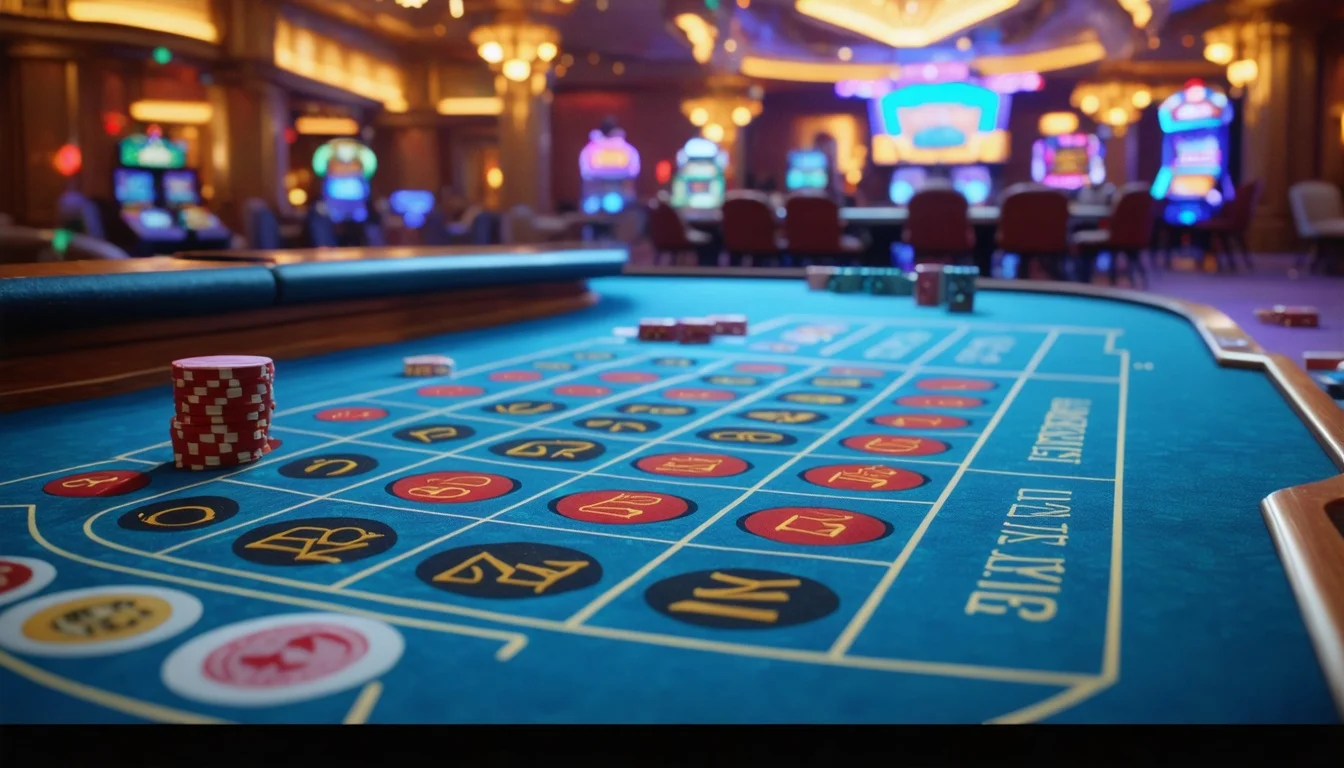 Starora En Hızlı Erişim Linki ve Avantajları 2026'te Neler Sunuyor?