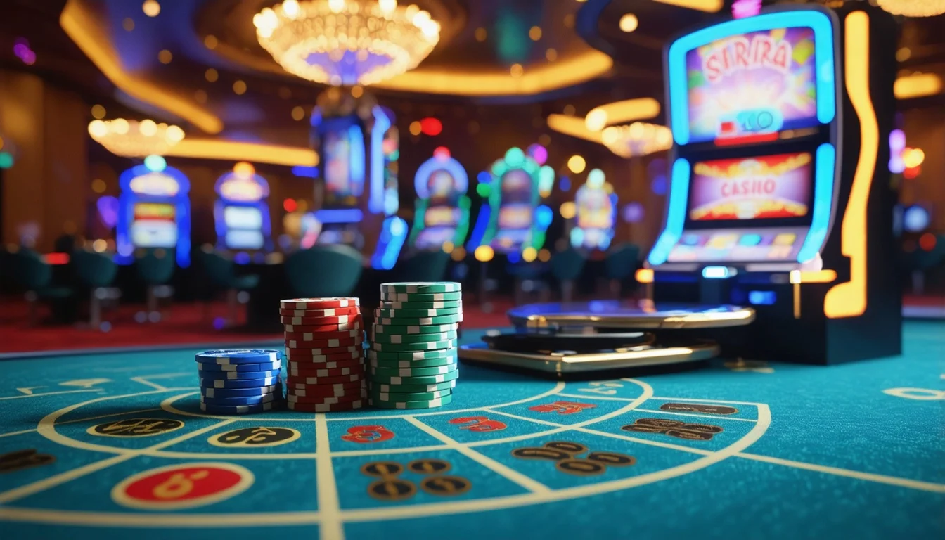 Starora Mobil Giriş ve Web Giriş Seçenekleri