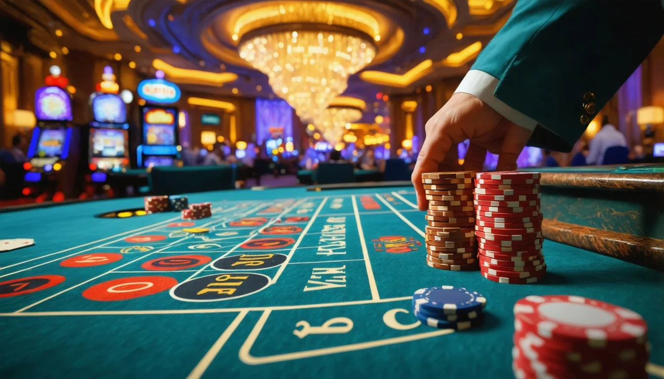 Starora Promosyon Kodları ve Bonuslar 2026