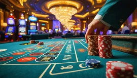 Starora Promosyon Kodları ve Bonuslar 2026