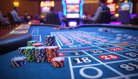 Truvabet Güncel Giriş Bağlantısı: Hızlı Rehber ve Ödeme Seçenekleri