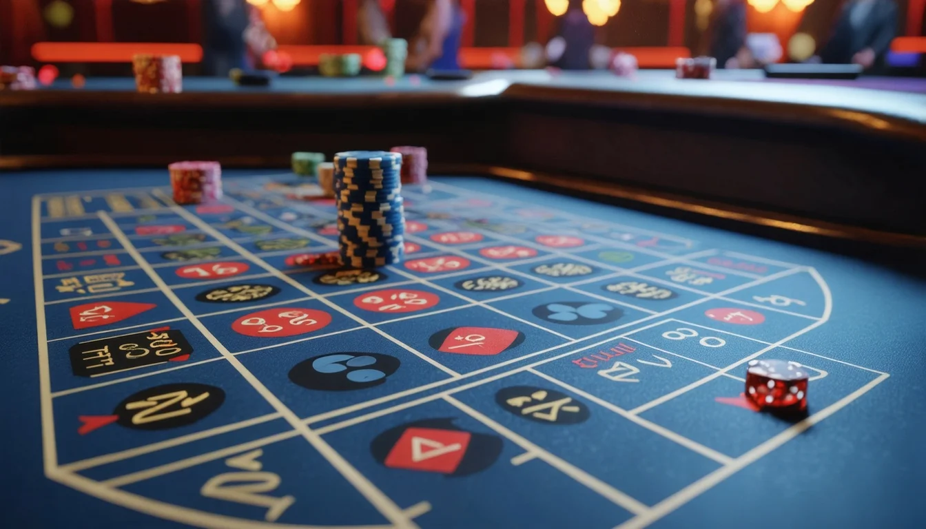 Vadicasino Kesintisiz Erişim Linki - Güncel 2026