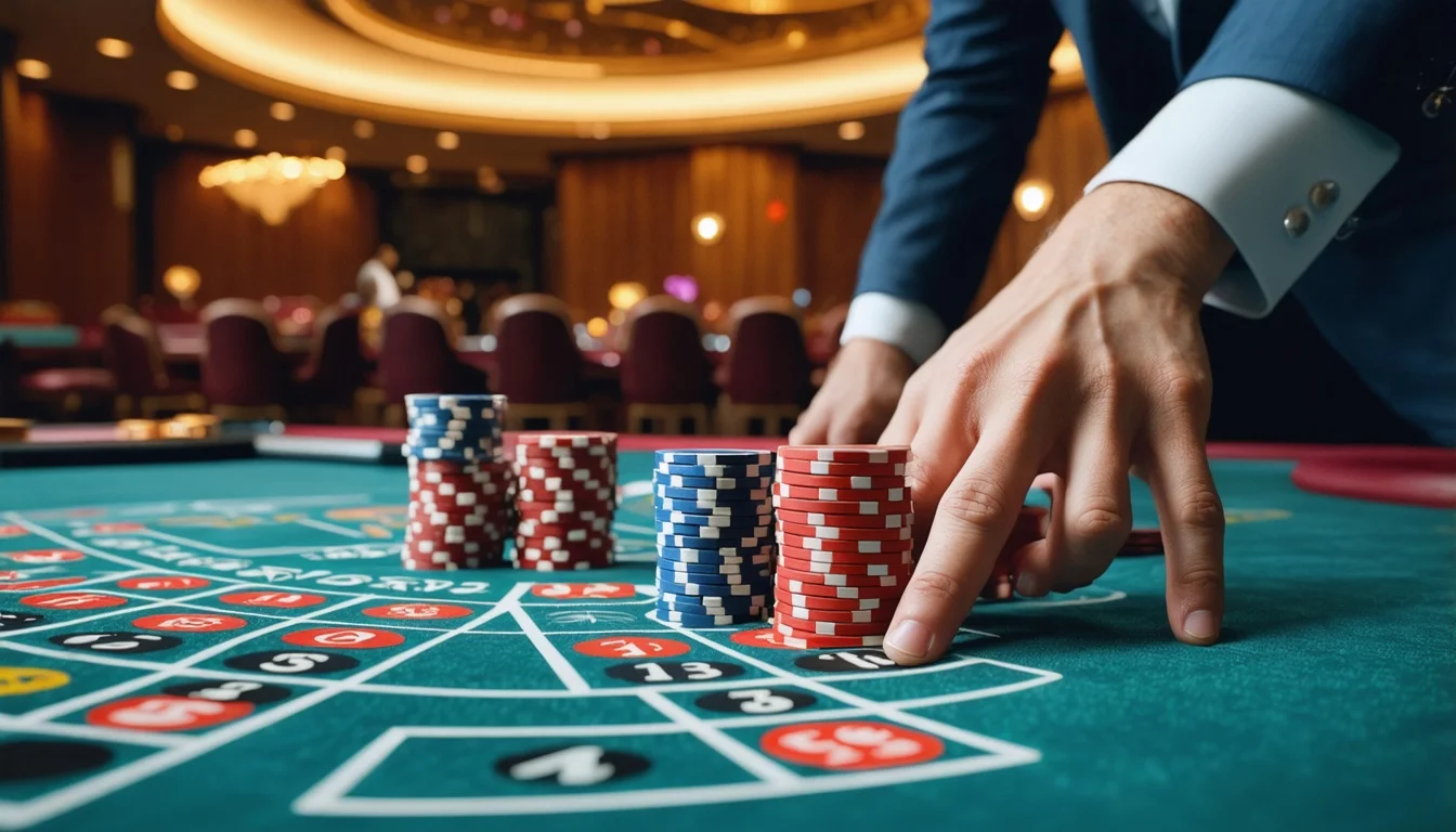 Vippark güvenilir mi? Güven Testi ve İnceleme