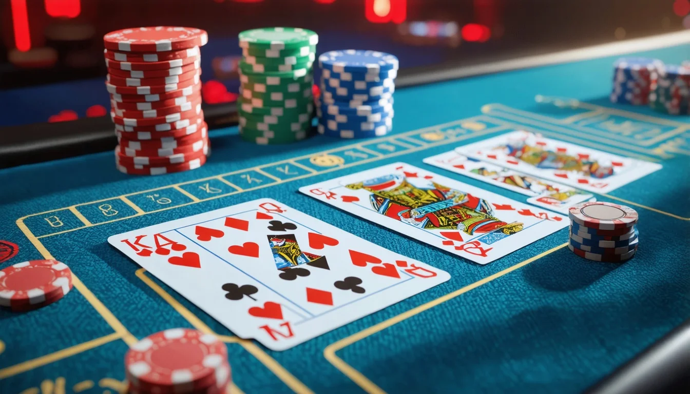 Vippark Lisanslı mı? Detaylı İnceleme ve Güvenlik Analizi