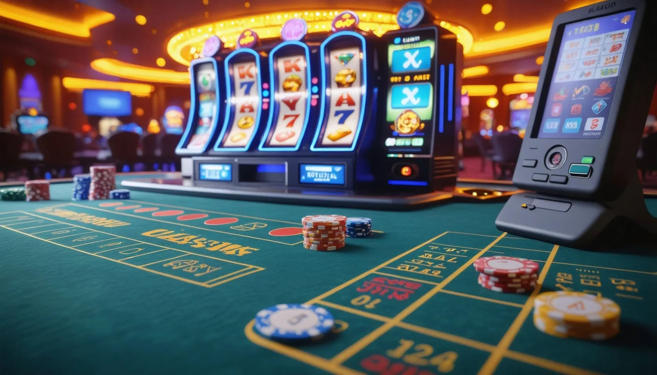 Vippark Ödeme Hızı ve Destek Kalitesi İncelemesi