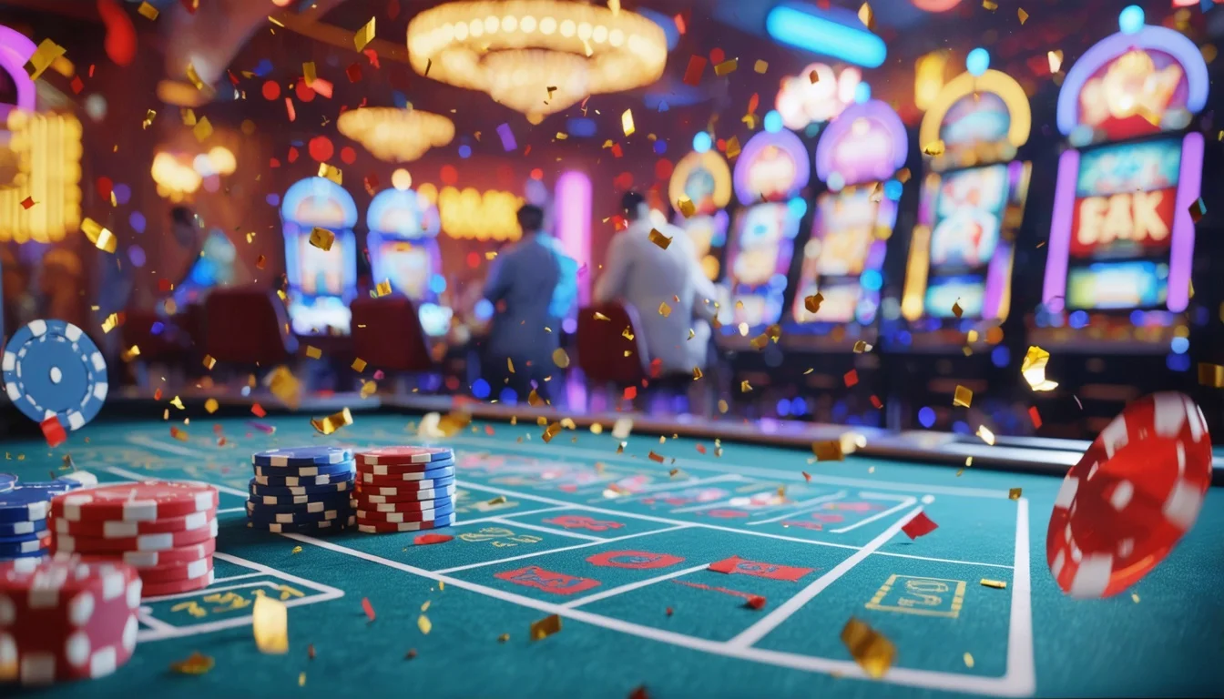 Virabet En Yeni Bonus Kampanyaları 2026