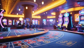 Virabet Hoş Geldin Bonusu Rehberi: %100 İlk Yatırım Bonusu ve Daha Fazlası