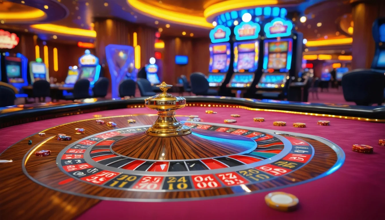 Virabet Kesintisiz Giriş İçin Güncel Link ve Ödeme Seçenekleri