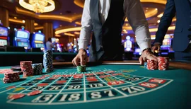 Virabet Kullanıcı Yorumları ve Güven Analizi: Gerçek Deneyimler