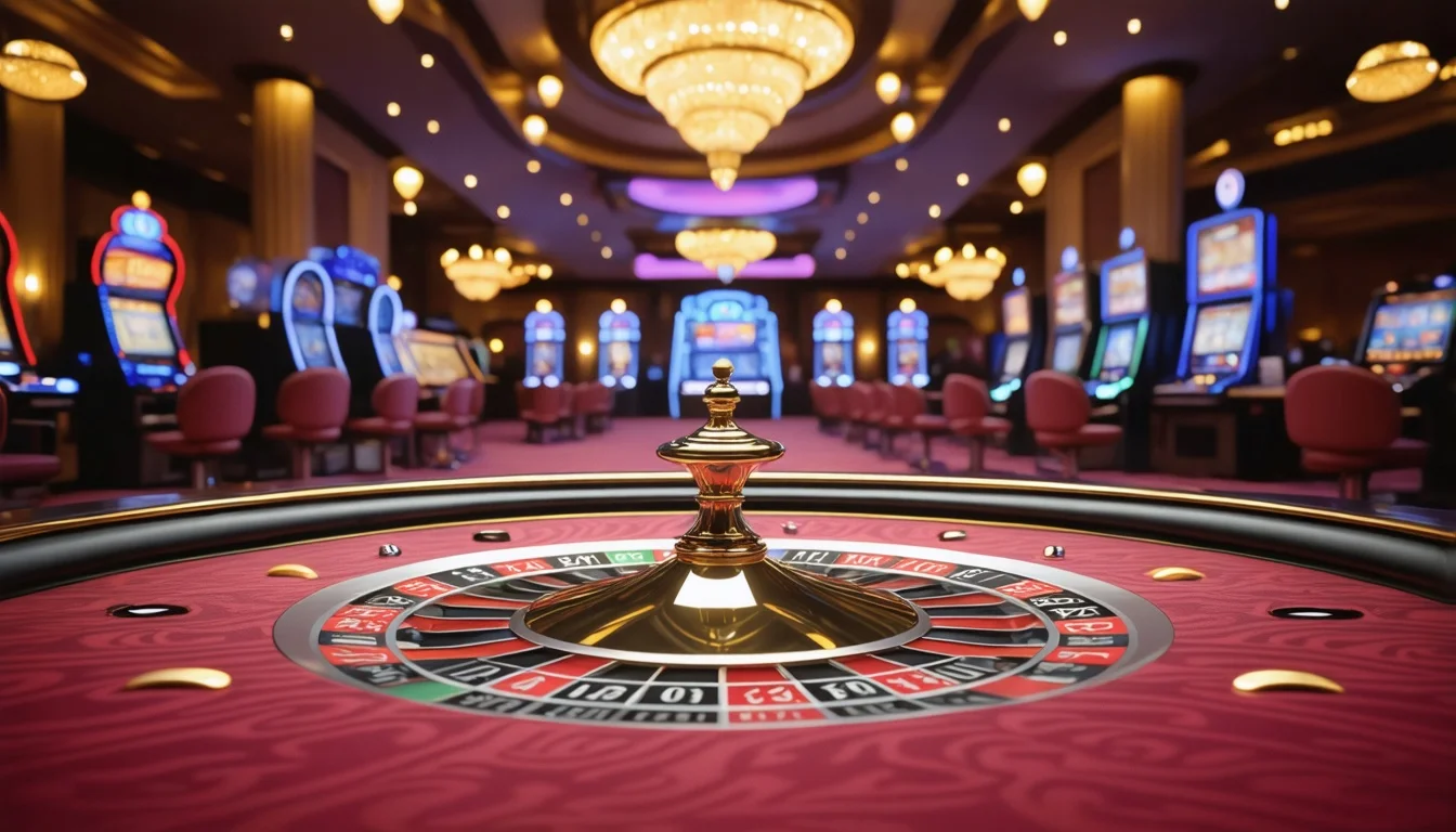 Virabet Lisanslı mı? Güvenilirlik İncelemesi