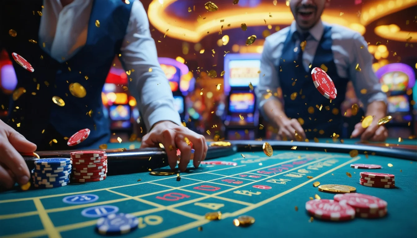 Virabet promosyon kodları: Var mı? Bonuslar ve detaylar