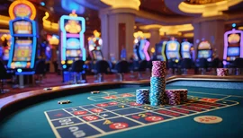 XBahis Bonus Çevrim Şartları ve Avantajları