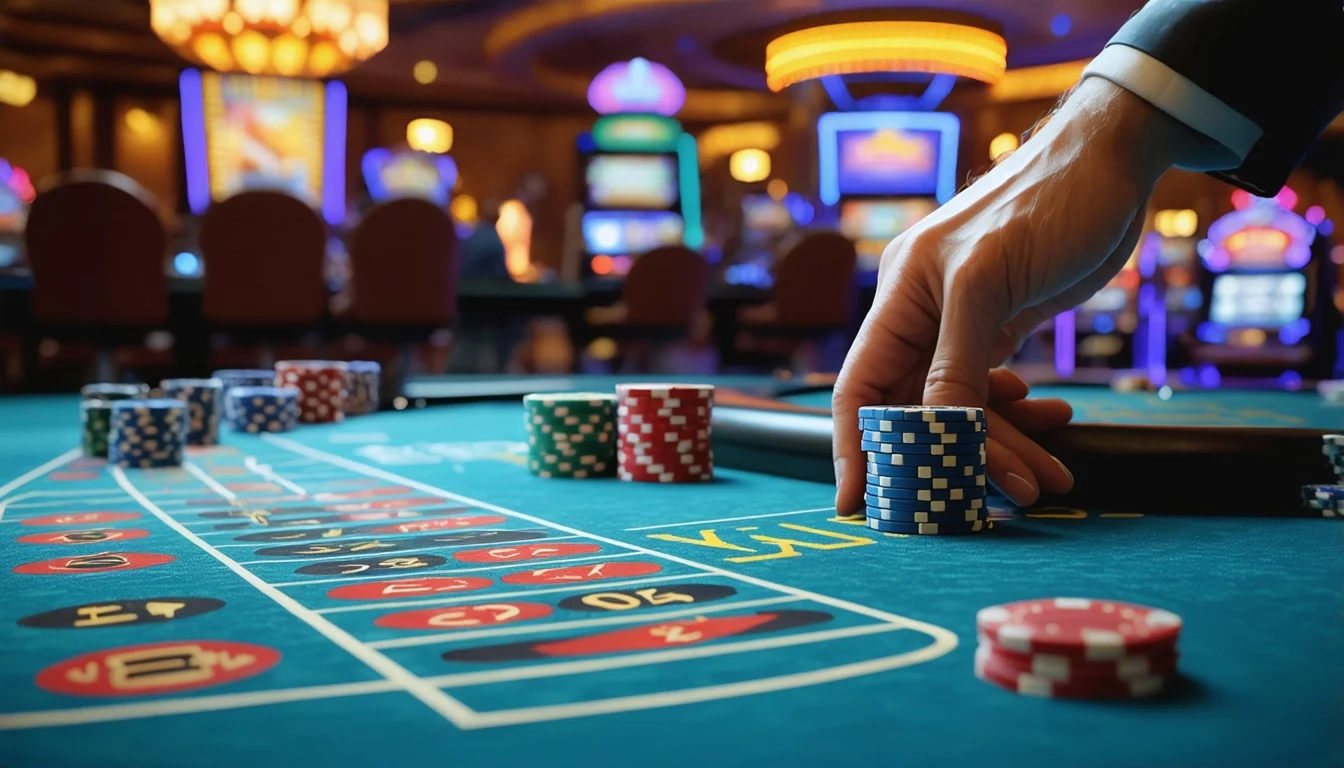 XBahis Güven Testi: Ne Kadar Güvenilir?